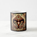 Search for aries sun mugs Horoscope