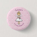 Search for blondes badges For kids