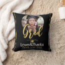Search for graduation cushions Thank you