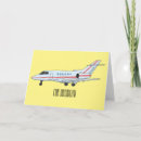 Search for private cards Aircraft