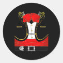 Search for charro stickers Mexican