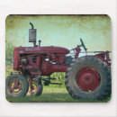 Search for producers mouse mats Vintage