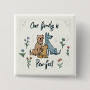Search for sentiment square badges Pets