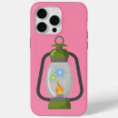 Search for lamps iphone cases Light