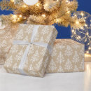 Search for white with christmas trees wrapping paper Elegant