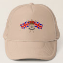 Search for insignia hats Army