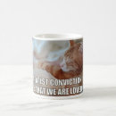 Search for kitty valentine mugs Pet