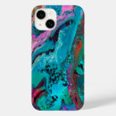 Search for black marble iphone 7 cases Pink