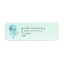 Search for kawaii return address labels Whimsical