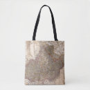 Search for includes bags Lithographed