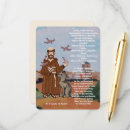 Search for st francis of assisi prayer Peace