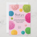 Search for pom cards Teen