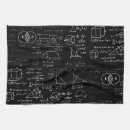 Search for science tea towels Math