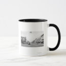 Search for walla mugs Photograph