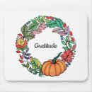 Search for leaf thank electronics Happy thanksgiving