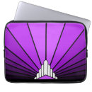 Search for lilac laptop cases Retro