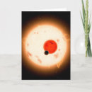 Search for spheres cards Astronomy