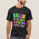Search for glow party tshirts Birthday