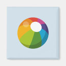 Search for beach ball magnets Volley