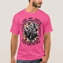 Search for soul sister tshirts Magic