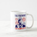 Search for funny fireworks quote Patriotic
