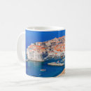 Search for panoramic mugs View