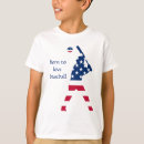 Search for little league tshirts Player