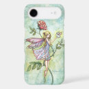 Search for cute easter bunny iphone cases Watercolor