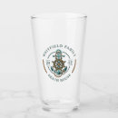 Search for beach house decor mugs Nautical