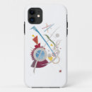 Search for kandinsky iphone cases Colourful