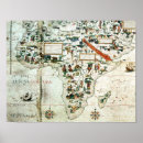 Search for animal map of africa art Continent