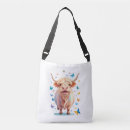 Search for vector butterfly printed bags Nature