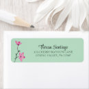 Search for for teens return address labels For kids