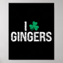 Search for st patrick posters Celtic