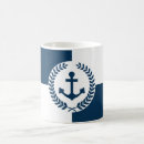 Search for water sports mugs Sailing
