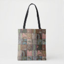 Search for patchwork quilt bags Quilted