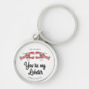 Search for show love key rings Fan