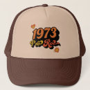 Search for roe hats Feminism