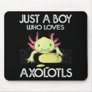 Search for axolotl mouse mats Anime