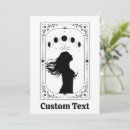 Search for friends graduation invitations Congratulations