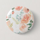 Search for poppy rose badges Flowers