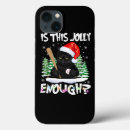 Search for enough iphone cases Cat
