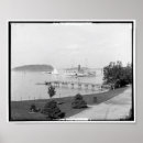 Search for harbor Sailboats