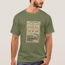 Search for cigar club tshirts Vintage