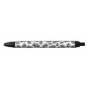 Search for eyes office supplies Black and white