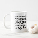 Search for someone mugs Funny