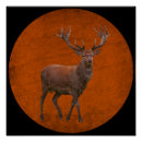 Search for vintage reindeer art Nature