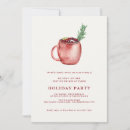 Search for open house seasonal invitations Drinks