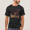 Search for sandman tshirts Gaiman