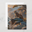 Search for wildcat postcards Animals